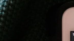 quarantine things to watch