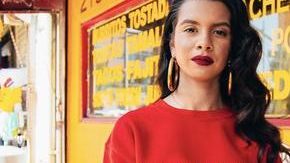 Cute Coronavirus loungewear