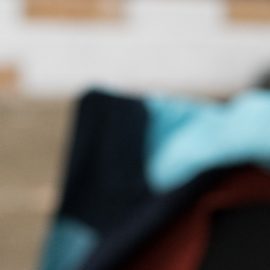 drinking more water hiplatina