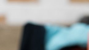 drinking more water hiplatina