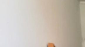 Denise Bidot on the Invisibility of Arab Latinas