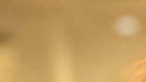 Photo: Instagram/@trinnie_hair