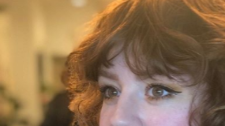 Photo: Instagram/@trinnie_hair