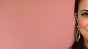 Finding Sisterhood Founder