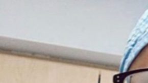 Photo: @marthaofmiami_shop/Instagram