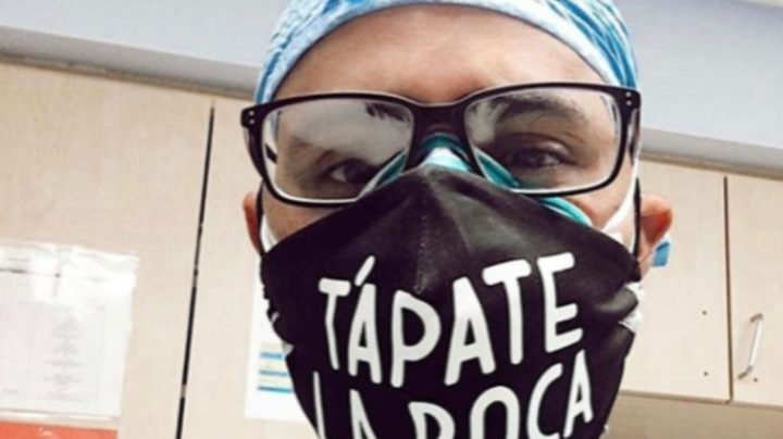 Photo: @marthaofmiami_shop/Instagram