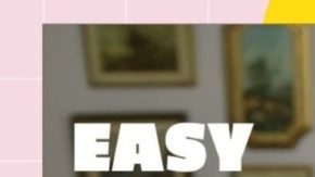 Photo: Nena Moreno/YouTube