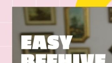 Photo: Nena Moreno/YouTube