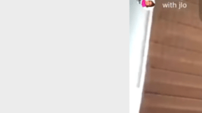 Jennifer Lopez and P diddy