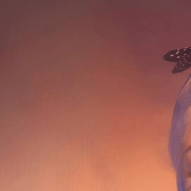 Instagram Brujas Latinas