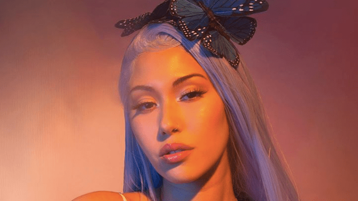 Instagram Brujas Latinas