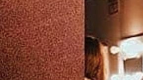 Chris Perez Netflix Selena