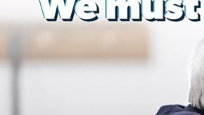 Bernie Sanders Bows Out