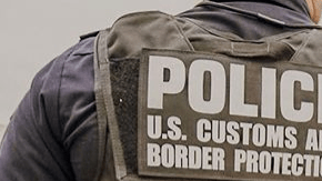 ICE Detainee Gives Birth Standing Up