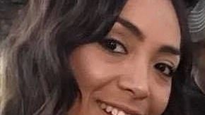 adolph tj mendez covid-19