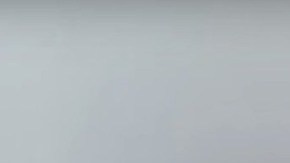 bad bunny online class