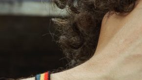 Latina Mental Health Coronavirus