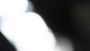 coroanvirus latinos and black communities