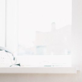 Mother's Day Gift Guide