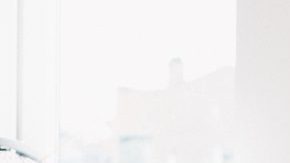 Mother's Day Gift Guide