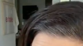 ricky martin eva longoria