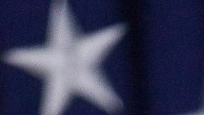 Trump Immigration Ban