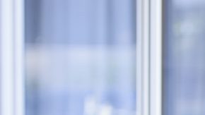 Coronavirus Youtube Tutorials