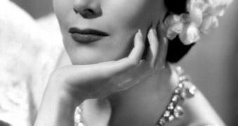 Photo: Wikimedia Commons/RKO Pictures