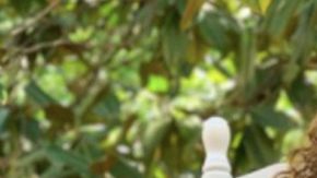 ElizabethAcevedo clap when you land