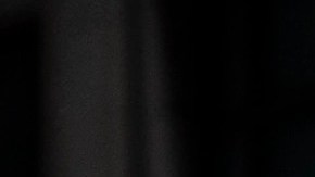 ICE-kids-deportation