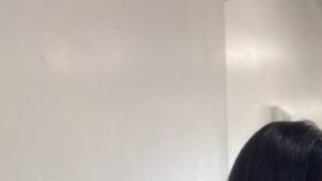 Latina Salon Owners Covid-19