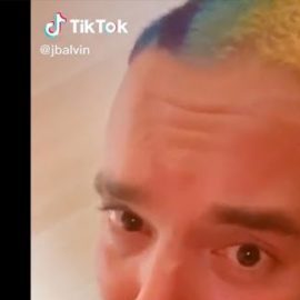 Photo: TikTok Universe