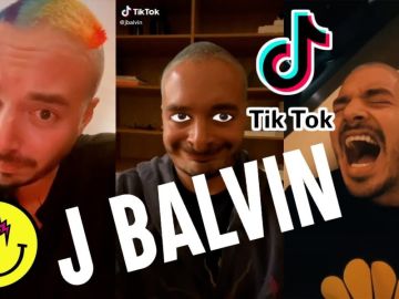 25 Latinx Celebs to Follow on TikTok Right Now - HipLatina