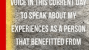 Photo: @undocuprofessionals/Instagram