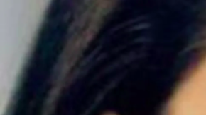 Screen Shot 2020-05-20 at 8.45.35 AM