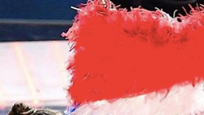 Jennifer Lopez daughter Emme