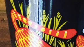 Photo: Instagram/@odebrewing