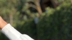 american idol just sam winner