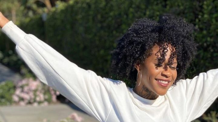 american idol just sam winner