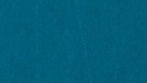 Summer Nail Polish 2020