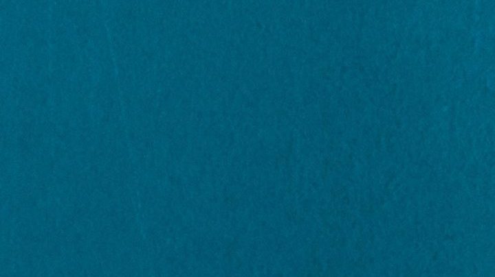 Summer Nail Polish 2020