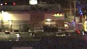 arizona westgate shooter