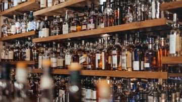 bars-mexico alcohol