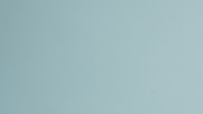 business lady side hustle