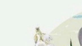 first coronavirus death ice