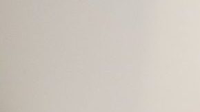 Latina Instagram Accounts