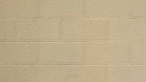 Photo: Facebook/@joebiden