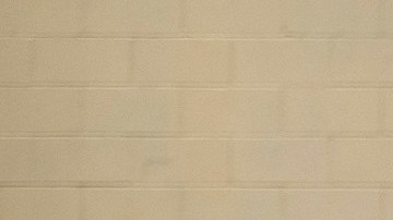 Photo: Facebook/@joebiden