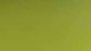 man wears kkk hood san diego