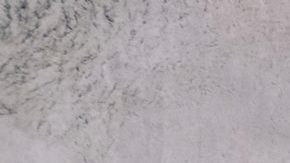 Photo: Unsplash/@thevoncomplex